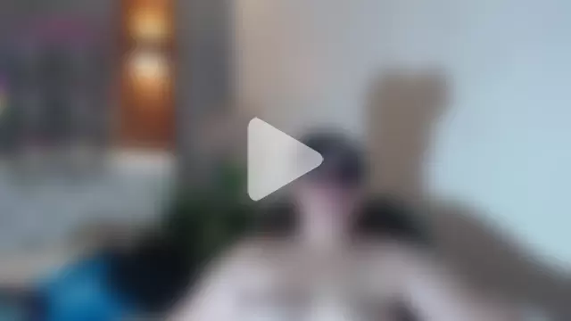 katty_femdom photo 19