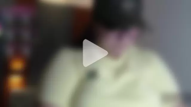 katty_femdom photo 17