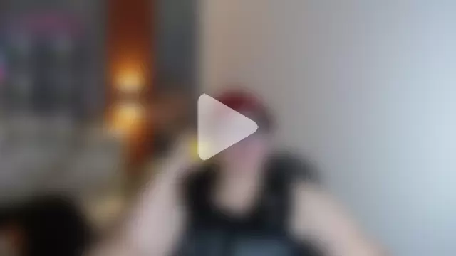 katty_femdom photo 14