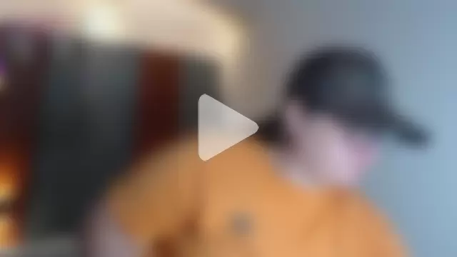 katty_femdom photo 11