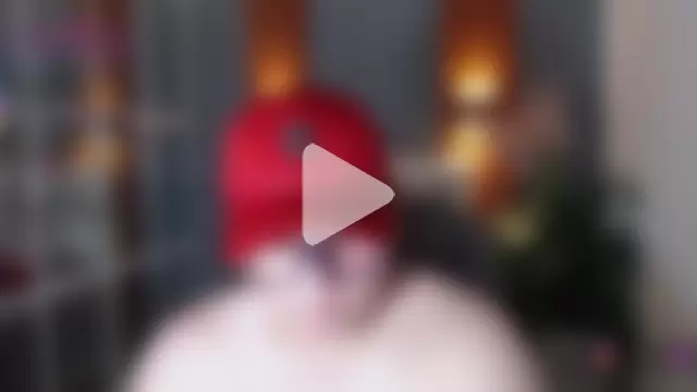 katty_femdom photo 7