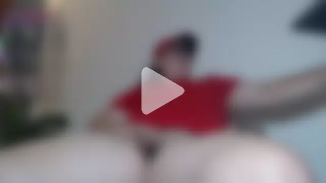 katty_femdom photo 2