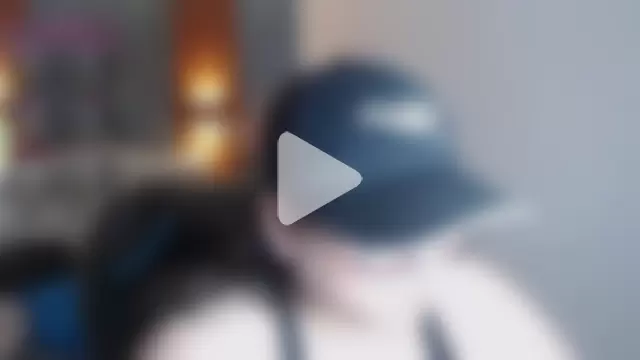 katty_femdom photo 1