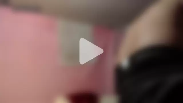 kattyandericc photo 24