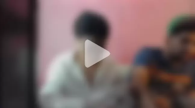 kattyandericc photo 12