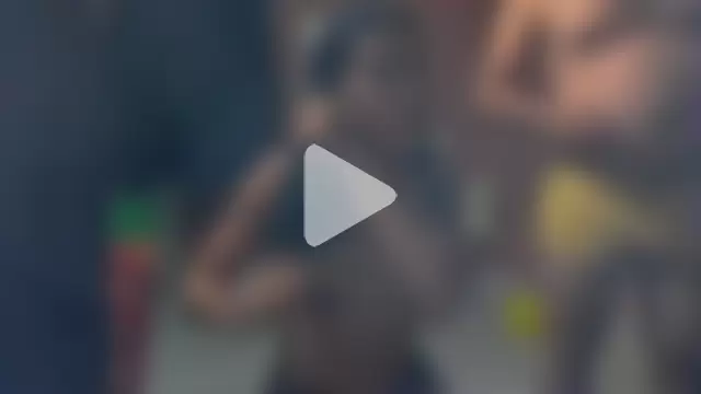 kattyandericc photo 1