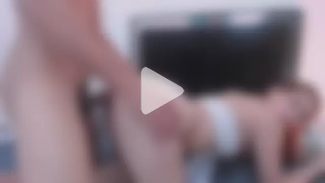 kattyandtom2 photo 5