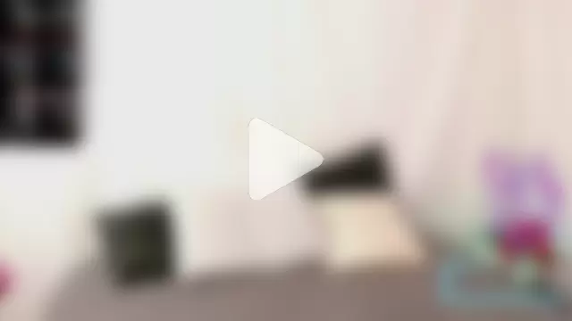 kattyytaylor photo 25