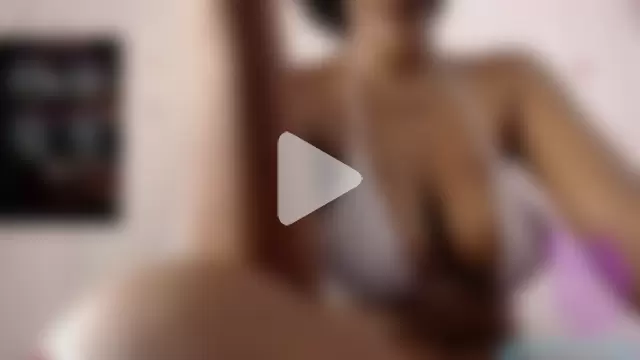 kattyytaylor photo 11