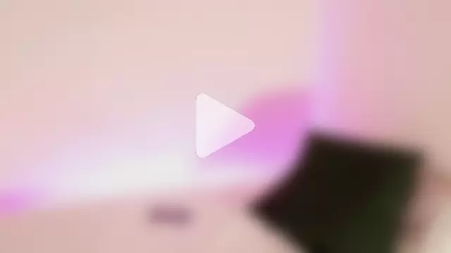 kattyytaylor photo 2