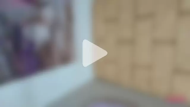 katy_handerson photo 9