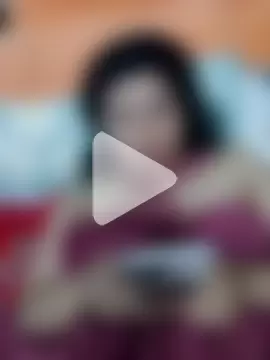 katymojadit photo 23