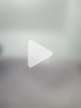 katysquirtdirty photo 3