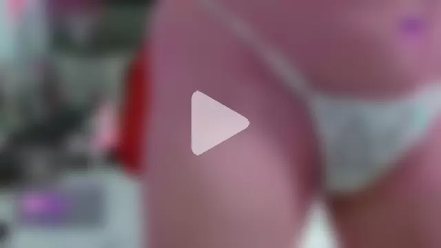 katysquirtdirty photo 24