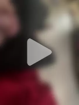 kauanzinhoofc photo 13