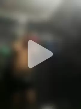 kauanzinhoofc photo 12