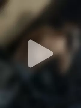 kauanzinhoofc photo 11