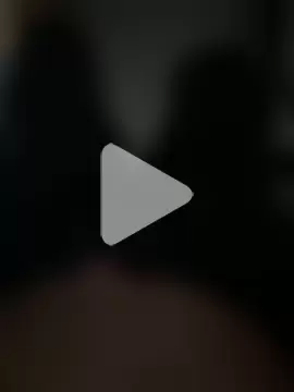 kauanzinhoofc photo 8