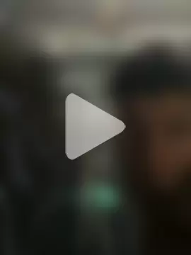 kauanzinhoofc photo 5