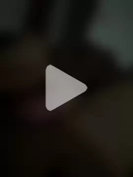 kauanzinhoofc photo 4