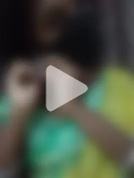 kavya-telugu84 photo 17