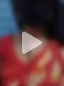 kavya-telugu84 photo 1