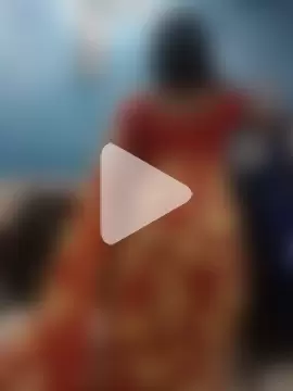 kavya-telugu84 photo 24
