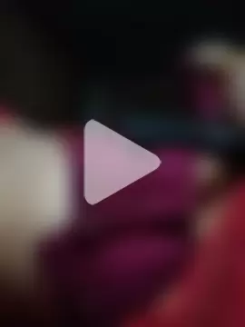 kavyasharma899 photo 4