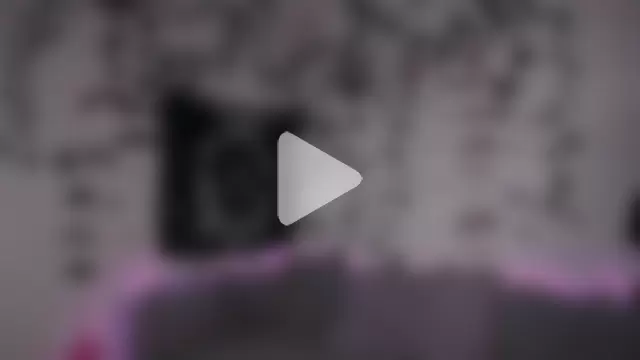 kawai_kittypus photo 11