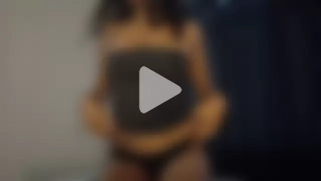 kawaiibabypie1 photo 22