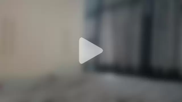 kawaiibabypie1 photo 4