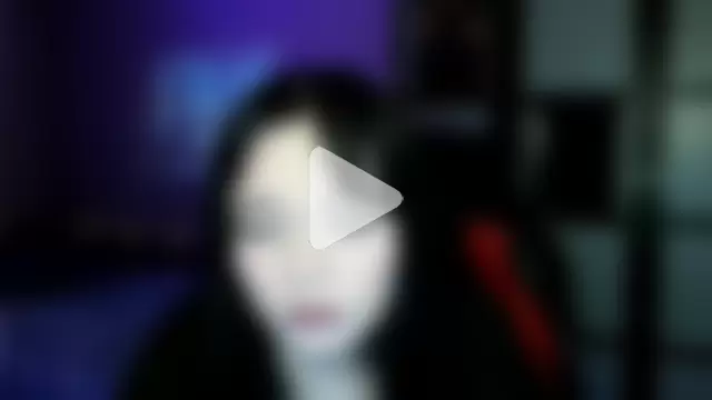 kawaiigothica photo 8