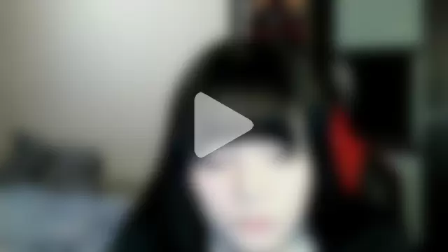 kawaiigothica photo 5