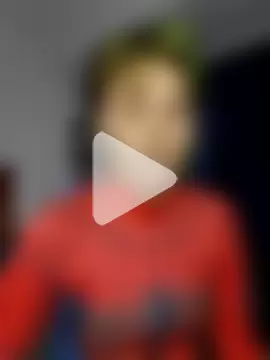 kay_towers99 photo 2