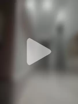 kaykayyy_23 photo 20