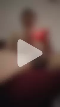 kaykayyy_23 photo 13