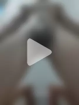 kaykayyy_23 photo 3