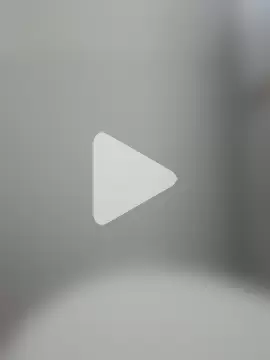kaykayyy_23 photo 4