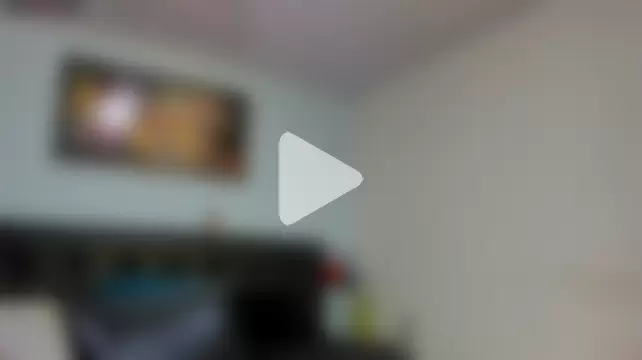 kaylaMinov_ photo 6