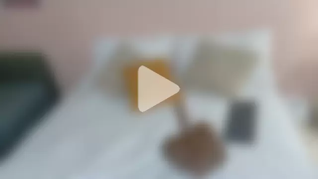 kaylaa_sex photo 25