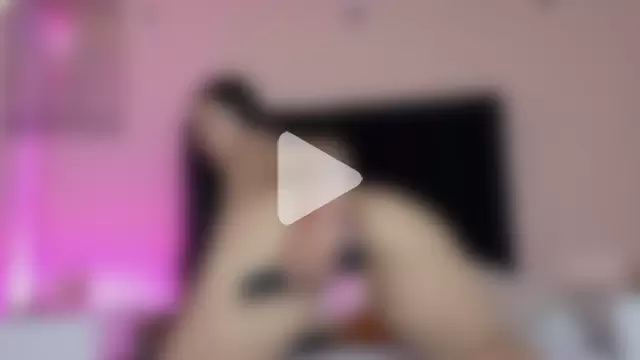 kaylaa_sex photo 6