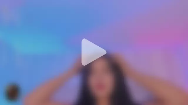 kaylarossi photo 10
