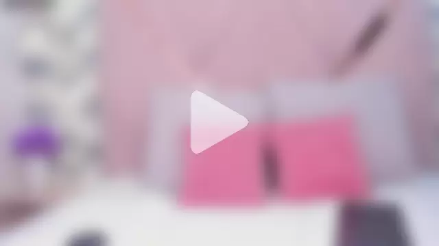 kaylin_jann photo 18