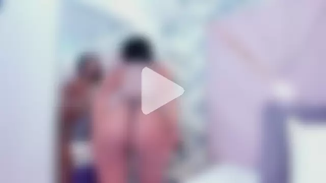 kaylin_jann photo 10