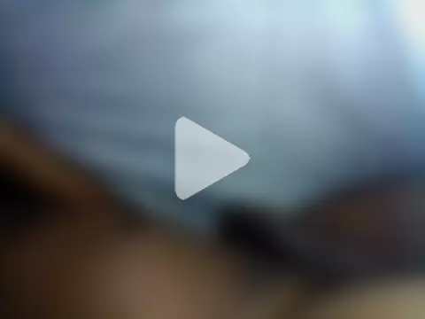 kayvibes98 photo 8
