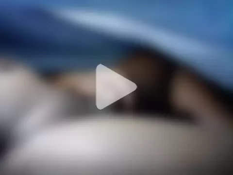 kayvibes98 photo 6