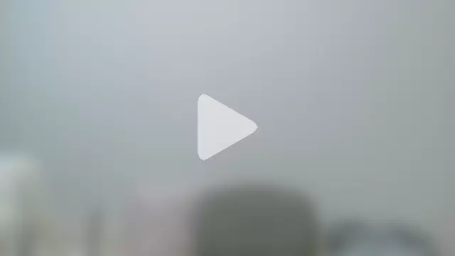 kazama_nozomi photo 10