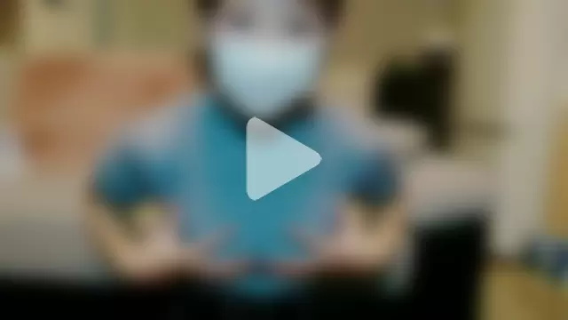 kazama_nozomi photo 7