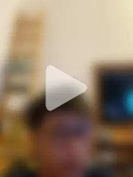 kazumasa12345 photo 13