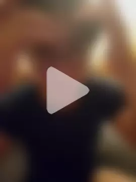 kazumasa12345 photo 7